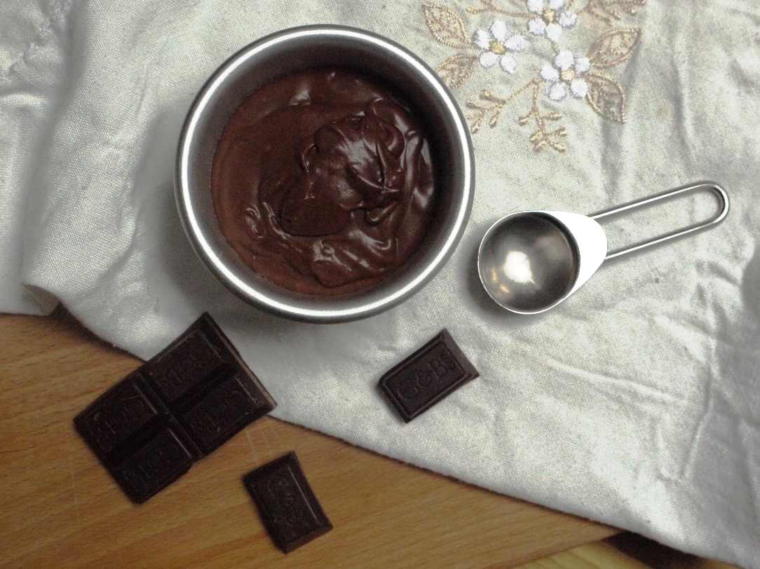 chocolate_fondant