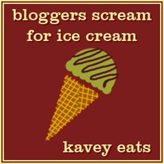 IceCreamChallenge_thumb1