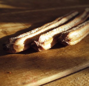 churros-3