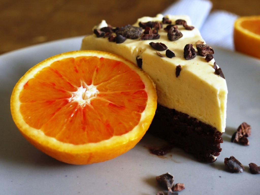 spiced_chocolate_mousse_cake-013