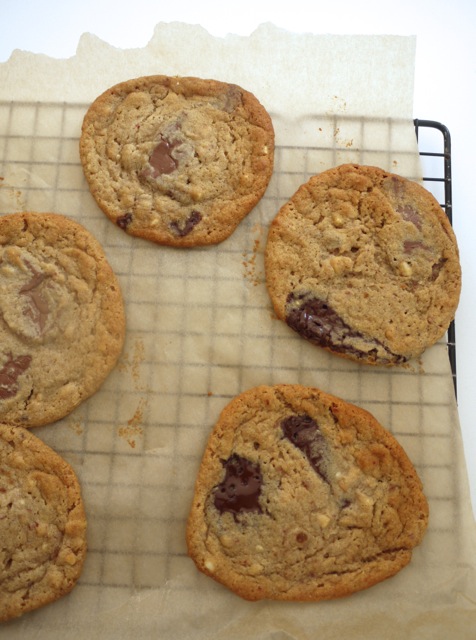 Tasty 2 day cookie deals