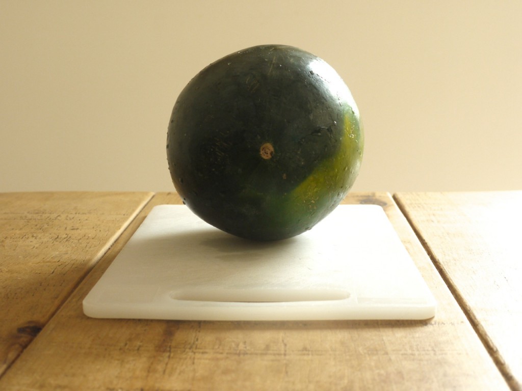 Watermelon 
