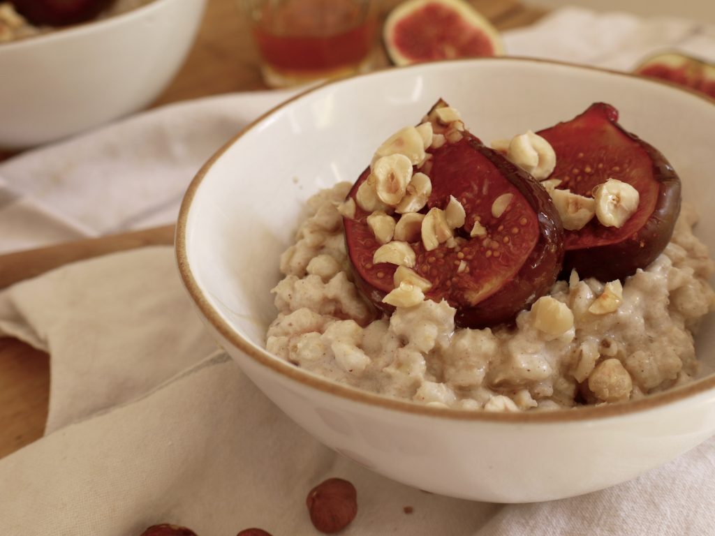 barley-breakfast-bowls_kate-doran-2