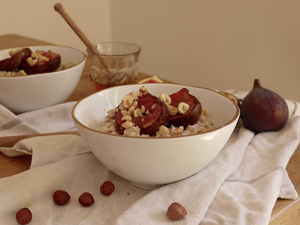 barley-breakfast-bowls_kate-doran-3