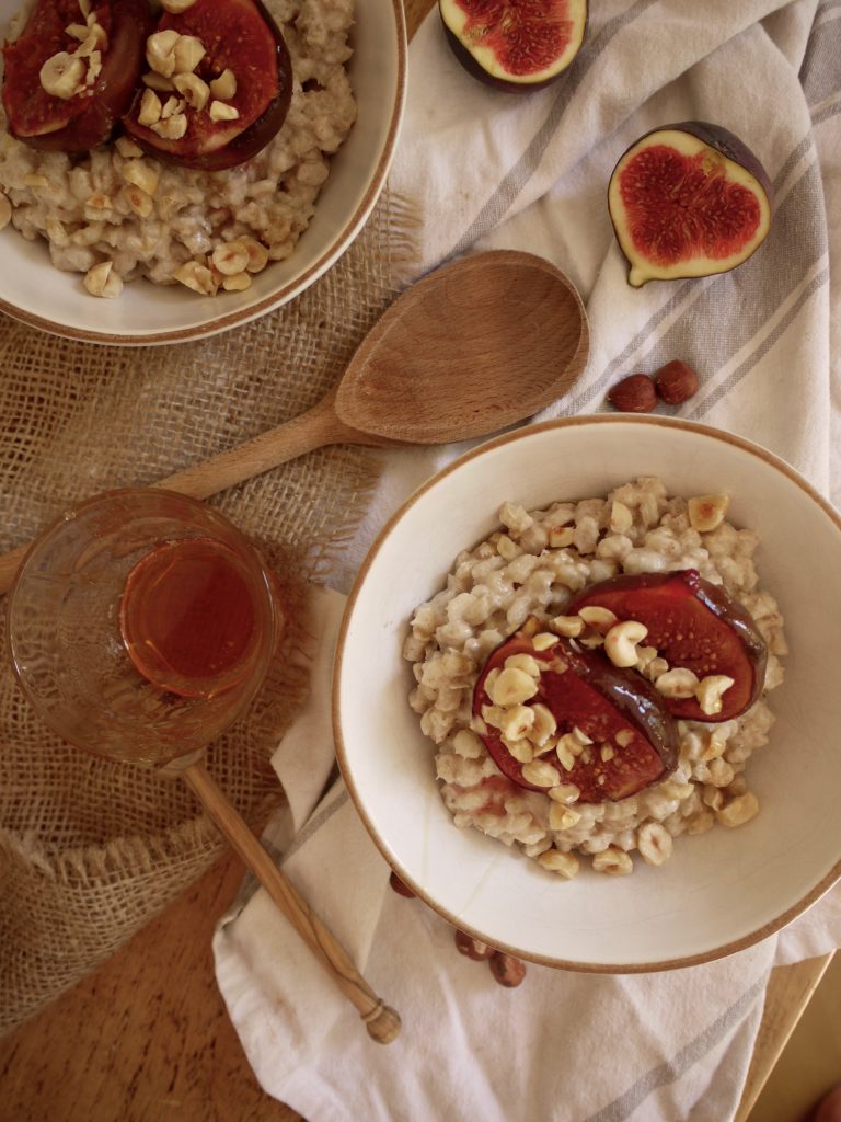 barley-breakfast-bowls_kate-doran-6