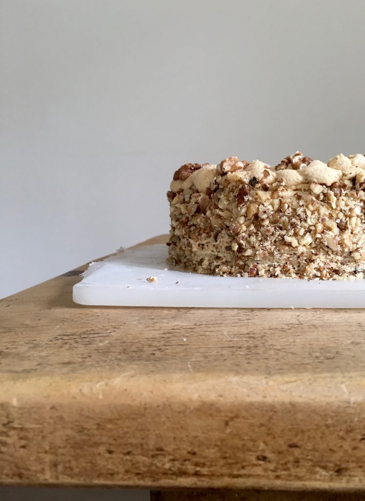 coffee-walnut-cake-1