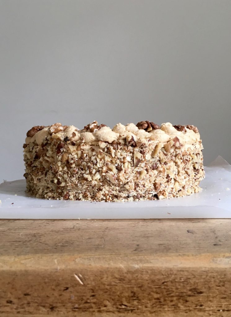 coffee-walnut-cake-2