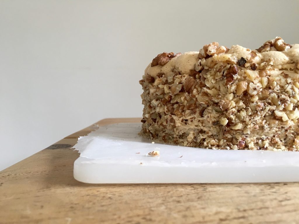 coffee-walnut-cake-3