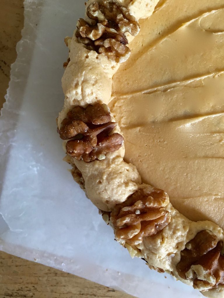 coffee-walnut-cake-4