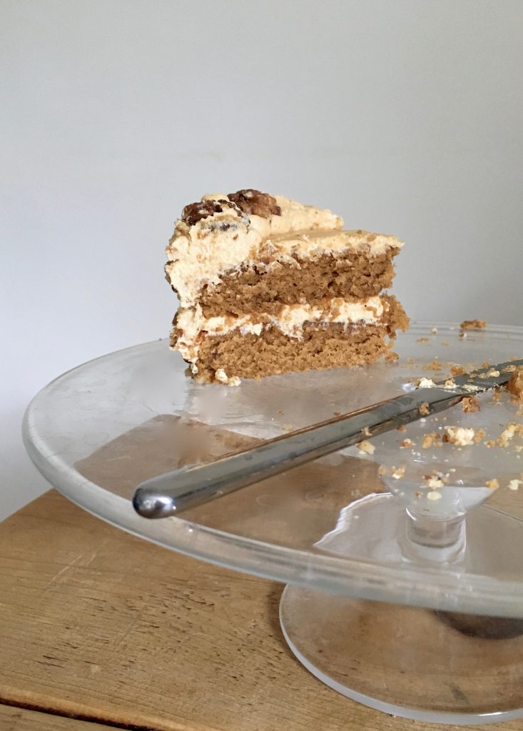 coffee-walnut-cake-5