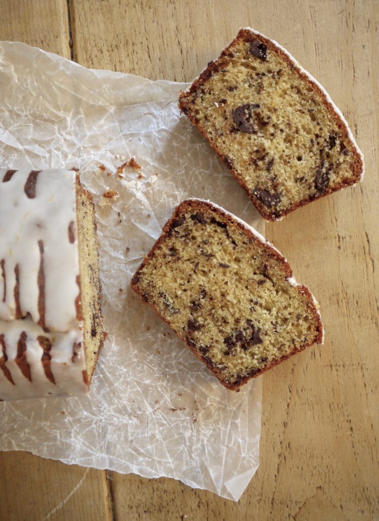 grapefruit-olive-oil-chocolate-loaf-3