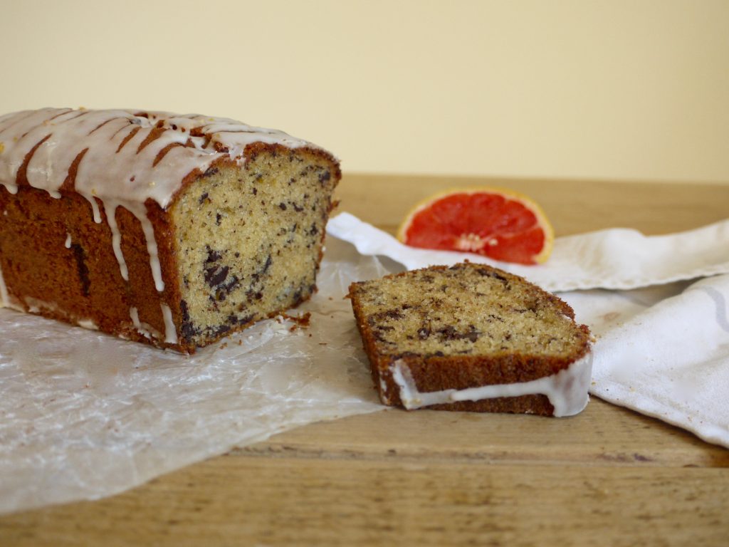 grapefruit-olive-oil-chocolate-loaf-5