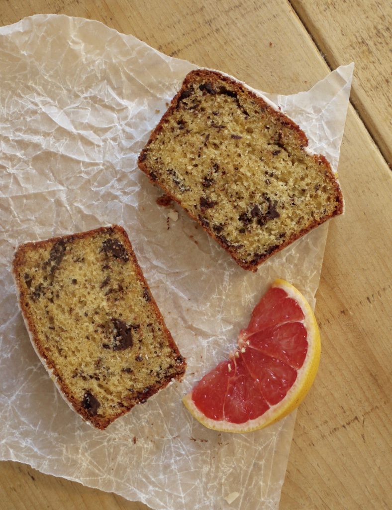 grapefruit-olive-oil-chocolate-loaf-6