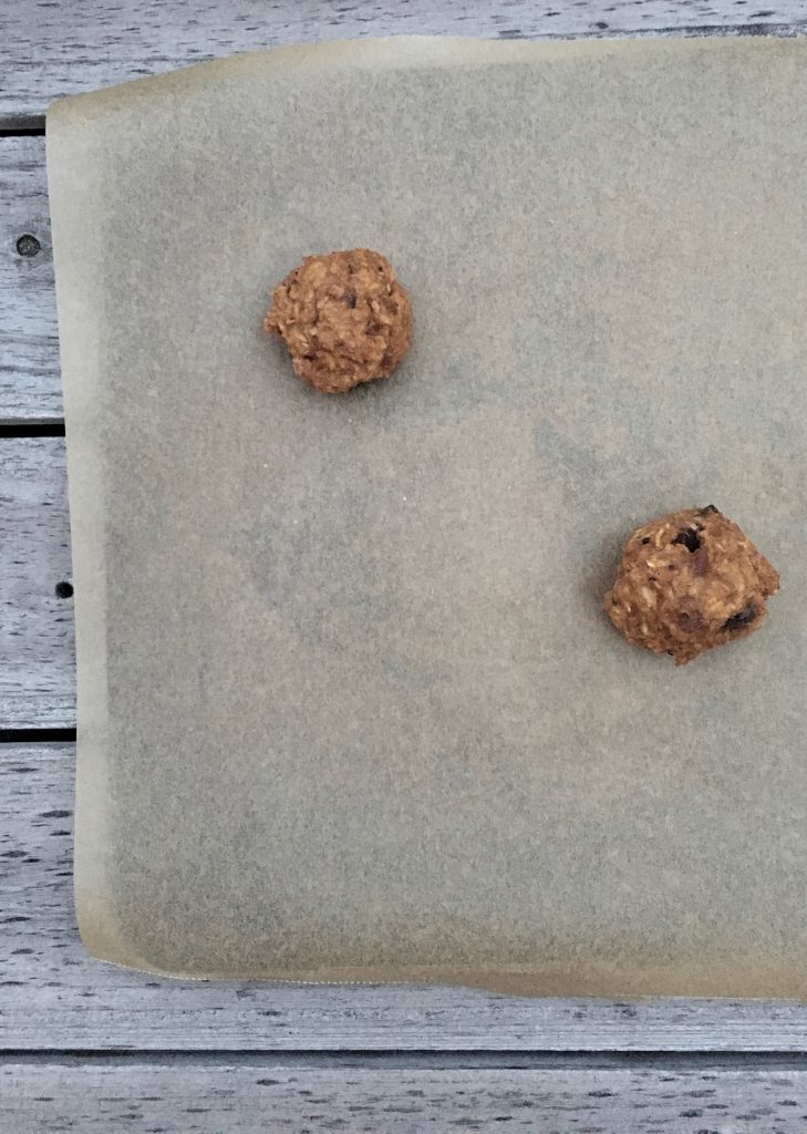 pumpkin-oatmeal-cookies-1