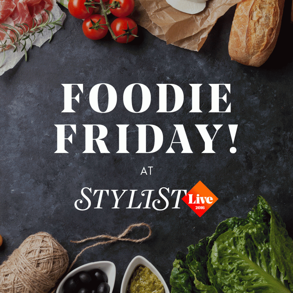 foodie-friday