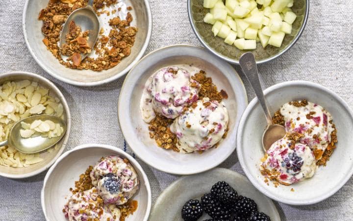 dan-matthews-crumble-ice-cr-large