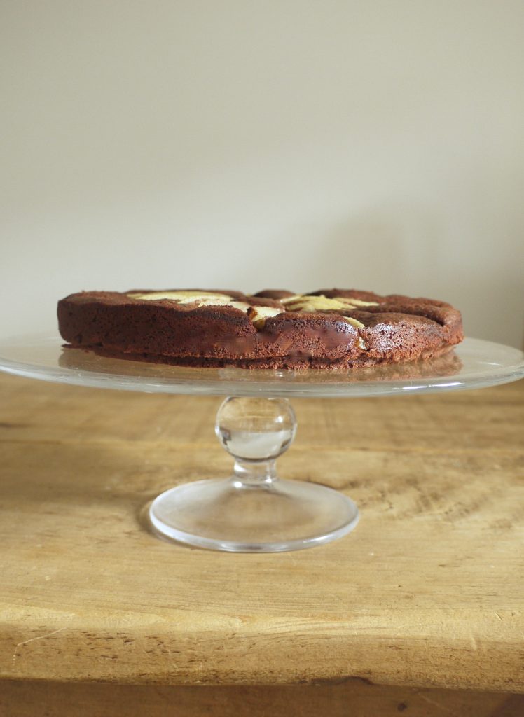 pear-chocolate-cake-1