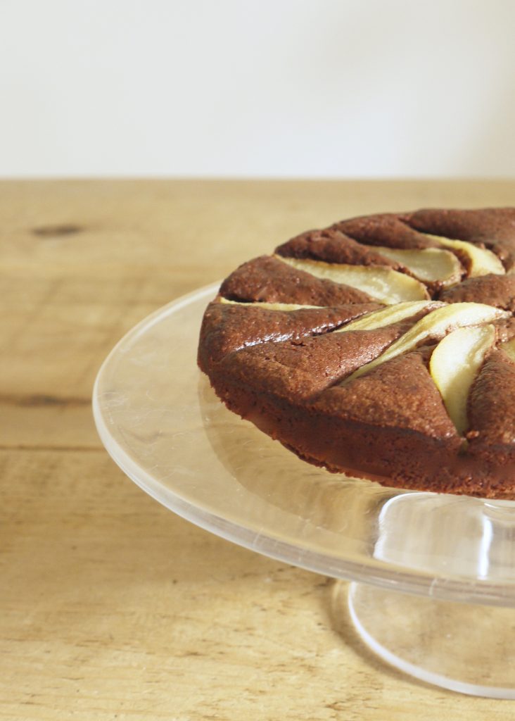 pear-chocolate-cake-2