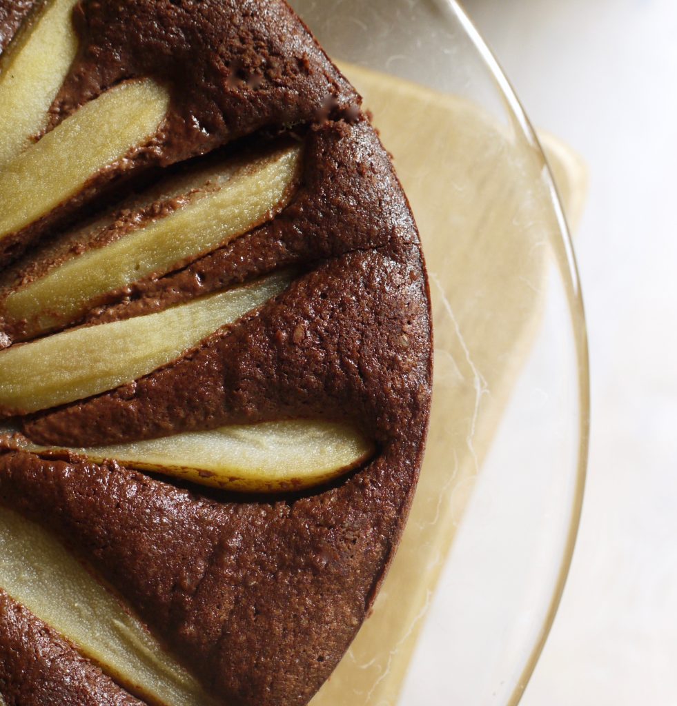 pear-chocolate-cake-3