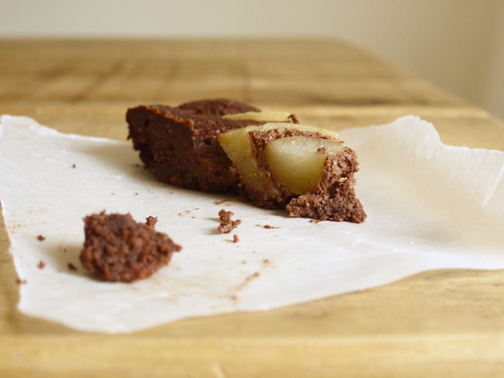 pear-chocolate-cake-4