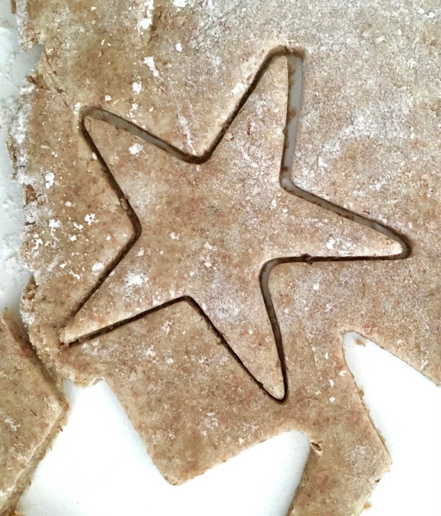 spelt-apple-star-biscuits-2