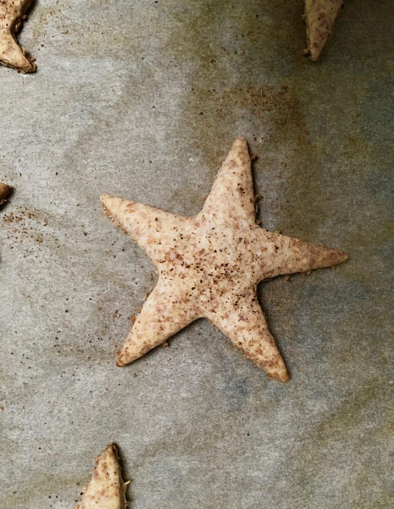 spelt-apple-star-biscuits-3