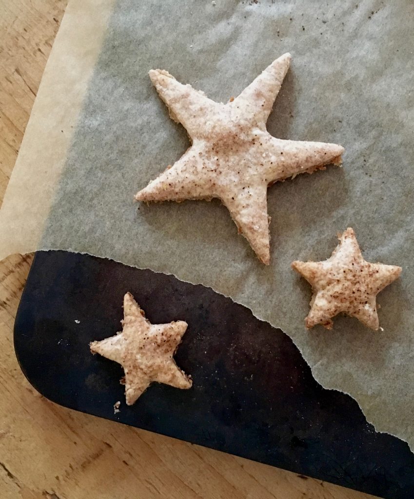 spelt-apple-star-biscuits-4